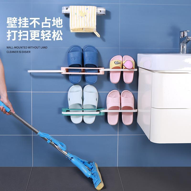 308cc6be-88ef-47e9-a379-9bf5ca68b859.jpg