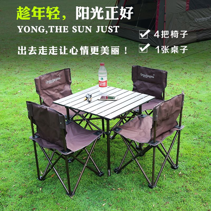 3545a0f6-3b09-40aa-b2bb-db49d3e66a79.jpg