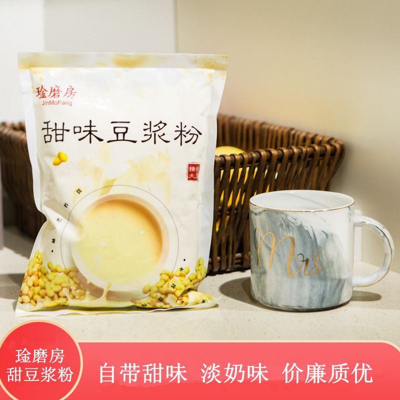 3583aea3-c457-4cc4-aa7b-770d2a6e8f38.jpg