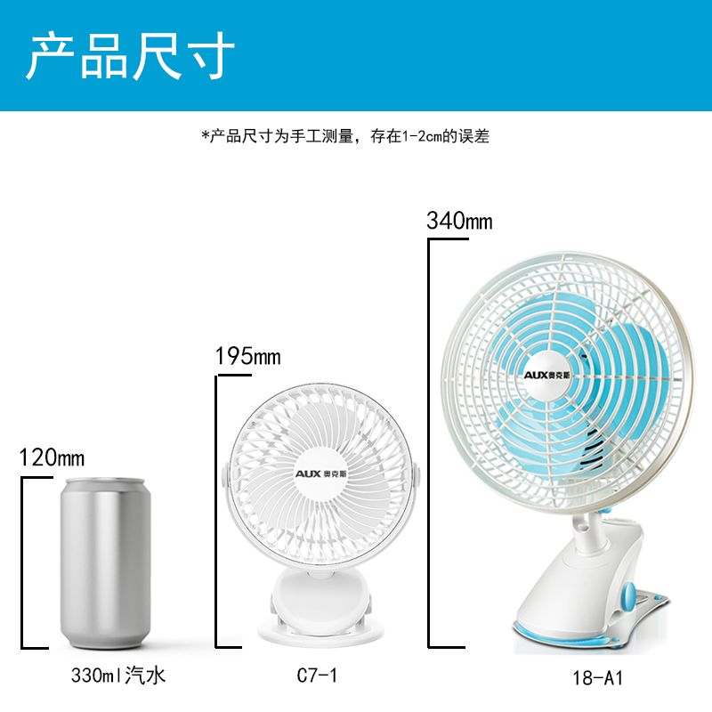 55909d00-6ee0-4255-8701-22d8045e7424.jpg