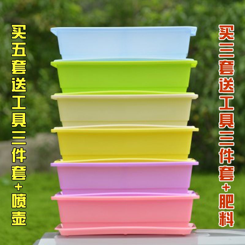 55e3e3ce-92d4-45ea-b6ff-2230a92386aa.jpg