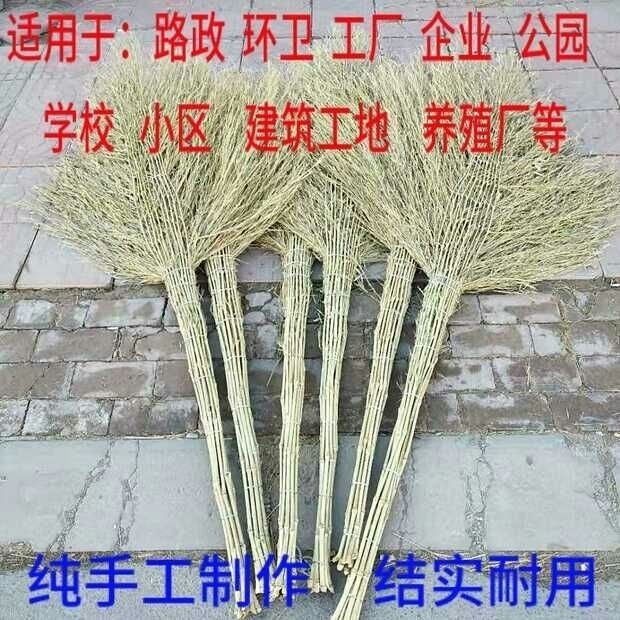 9e322f2c-4fb5-47f7-a28c-028f00bcaa3e.jpg
