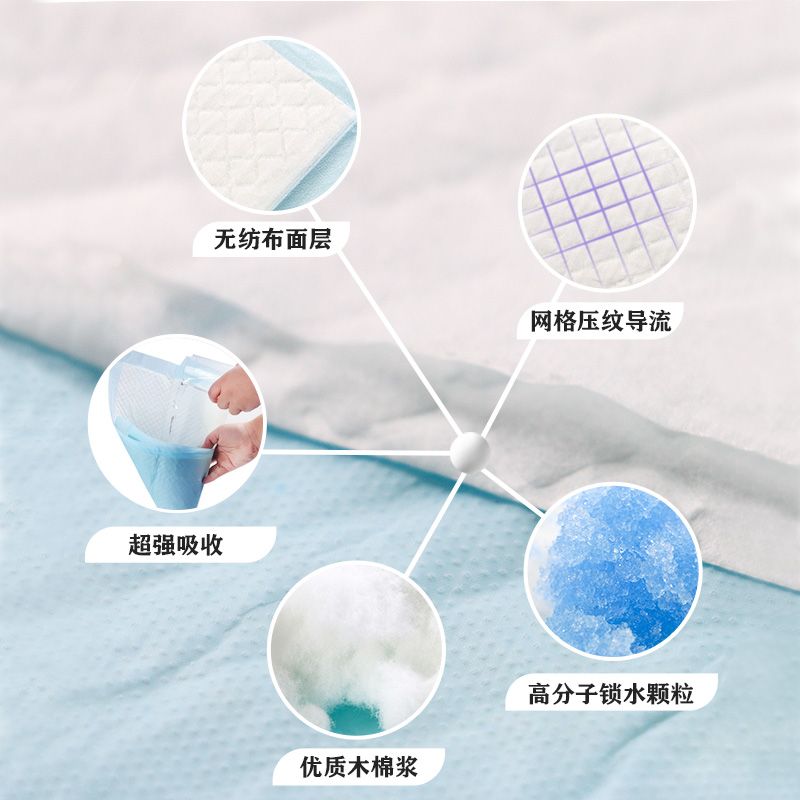 a4d35f5c-62b9-402b-8f90-20424e82209f.jpg