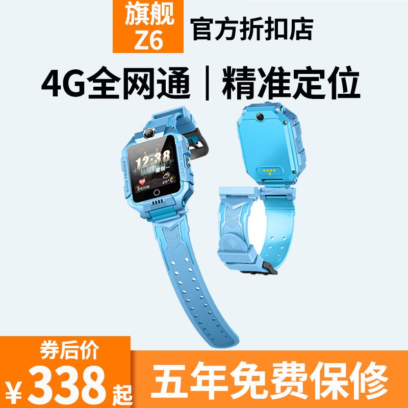 b563dc47-e527-43e2-b1de-8ca220acd993.jpg