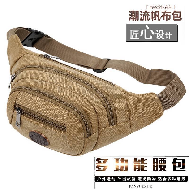 bd534b95-1dee-46d6-b16e-ac59151d4b72.jpg