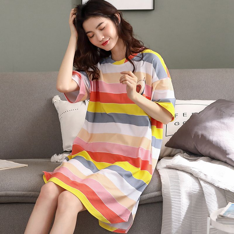 c12f752d-38b3-4151-8ab8-39cb2f5d5a27.jpg