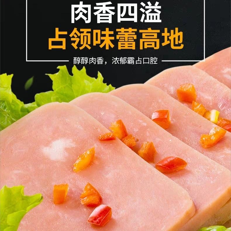 c42e3ea4-91f7-4d62-b782-3adf1ab99e75.jpg