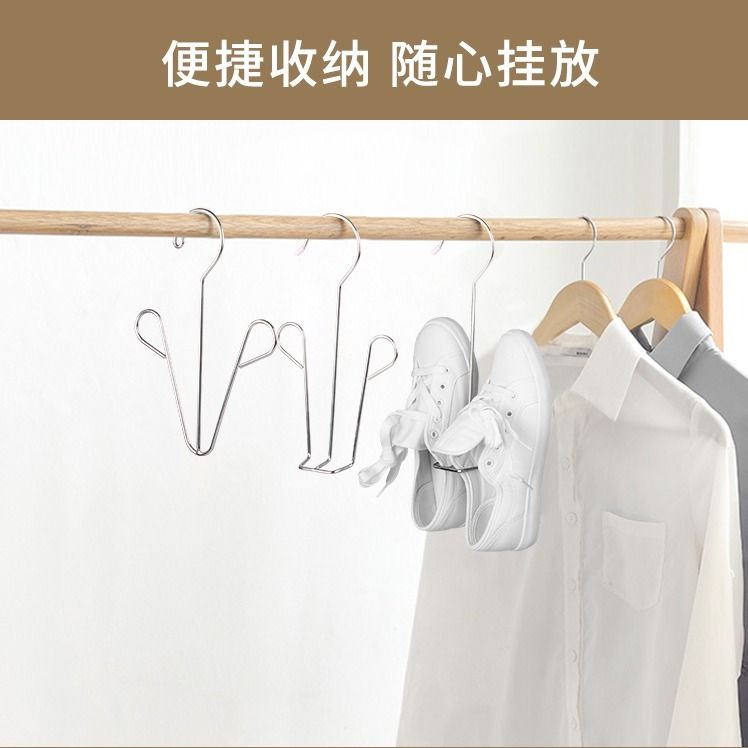 c6ecae74-a747-4a47-81b0-69121a6a128f.jpg