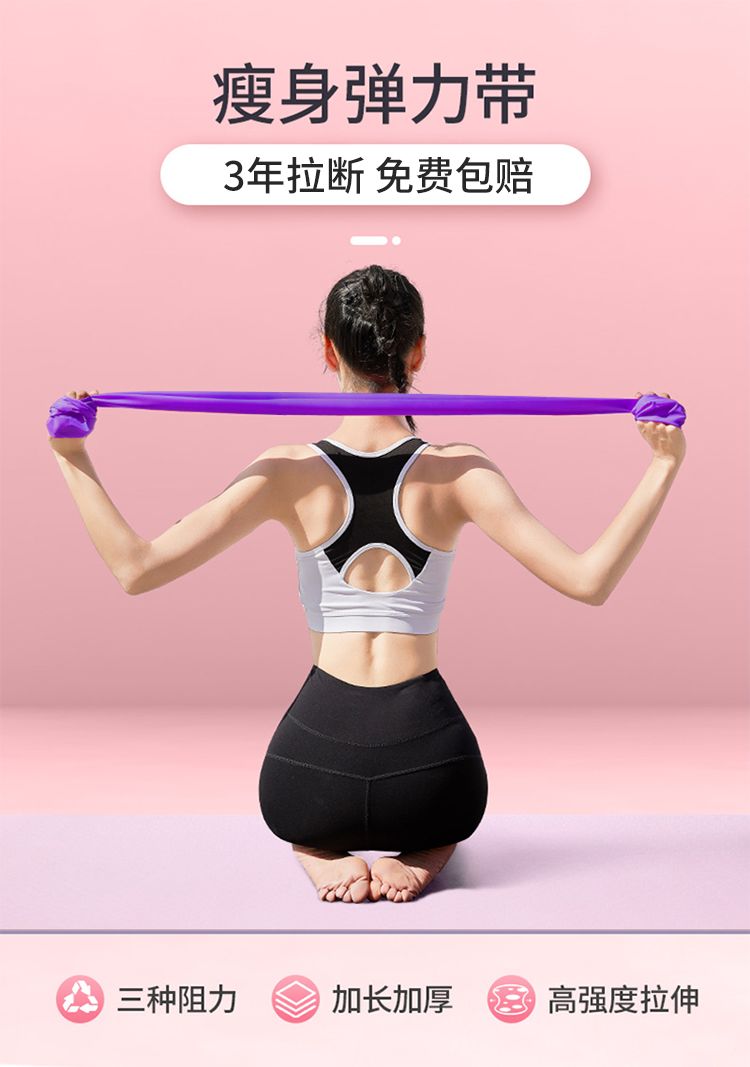 c8a017bb-9338-47fe-90bb-0f7444b76945.jpg