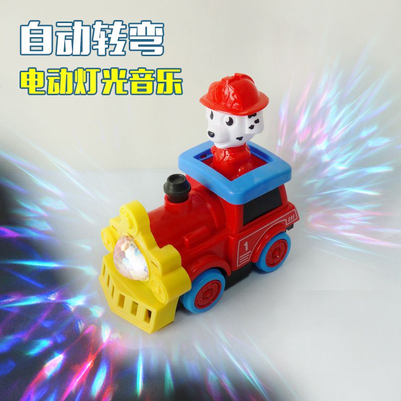 c94ca72f-6092-4158-80d4-d0bdd03bd436.jpg