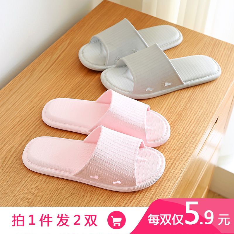 鞋子怎么洗防臭 ca30f162-e15e-4b4b-9c4e-ff9ac88efd72.jpg