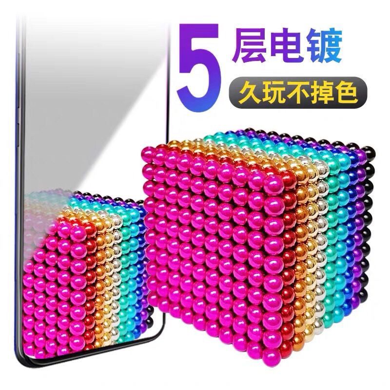 ce56ff2f-c79b-4f8f-853d-ef6f0e09652c.jpeg