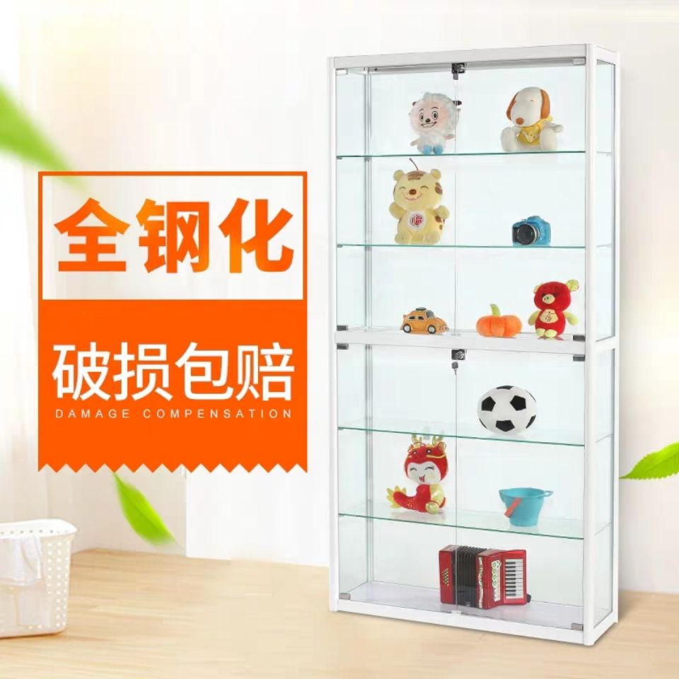 装饰柜子摆件图片 e2fc9e52-964b-4669-8f12-b85ffc448348.jpg