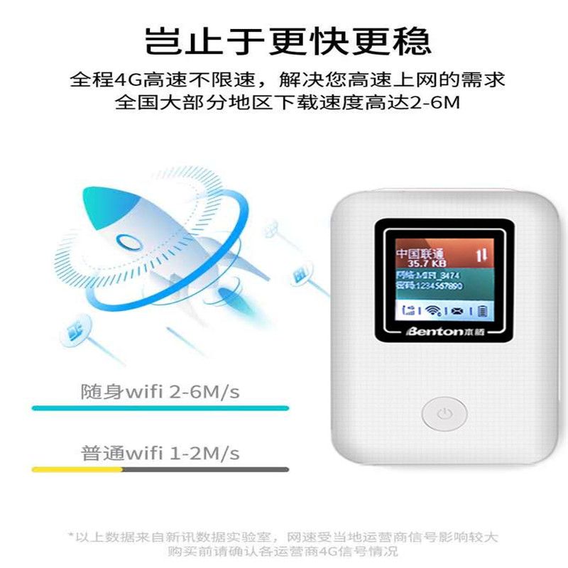 三网通随身wifi什么原理_三网通随身wifi靠谱吗