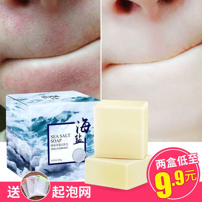f17cb184-6a35-45ac-92cf-8ad240601396.jpg