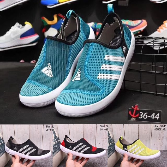 f50e50d8-21e0-4ef8-9305-be5227771934.jpg
