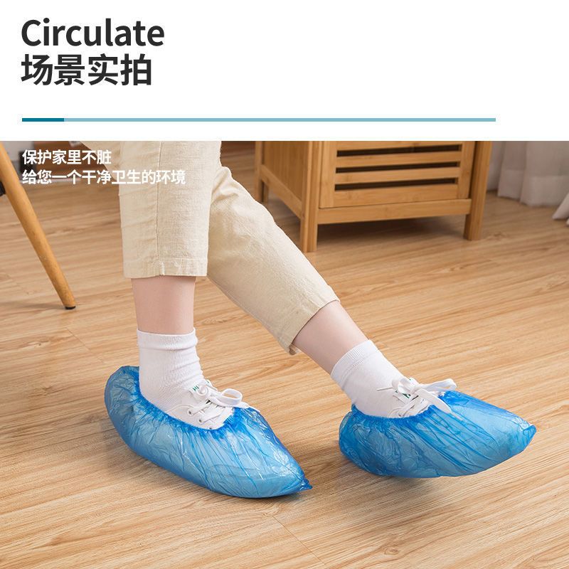 fd76a113-b2f0-4522-998c-3a9a52167127.jpg