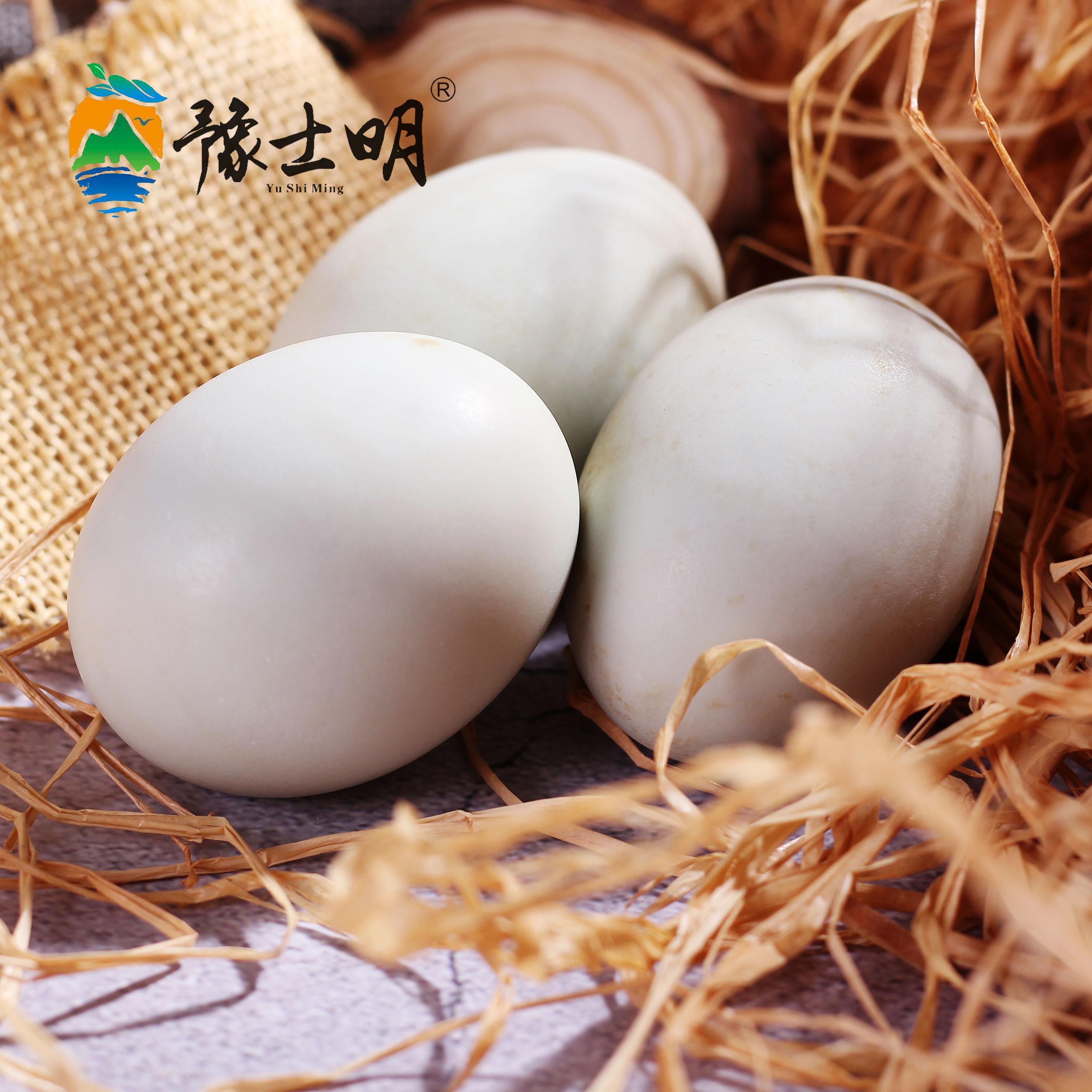 海鸭蛋怎么吃不咸 fd9f3a94-e211-4e38-8e42-ba284012a225.jpg