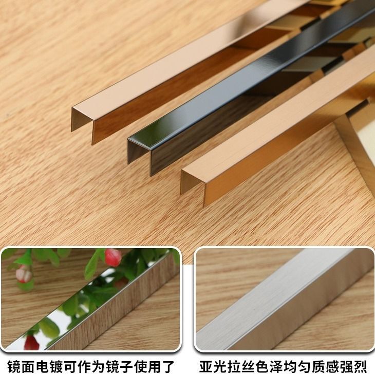 1fa09be6-ae8c-4c99-bb3e-bab0f772bb3f.jpg