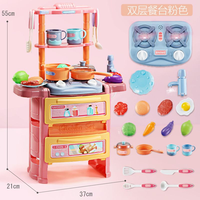 32f37ce6-96cc-474b-9cd3-c79607b0114d.jpg