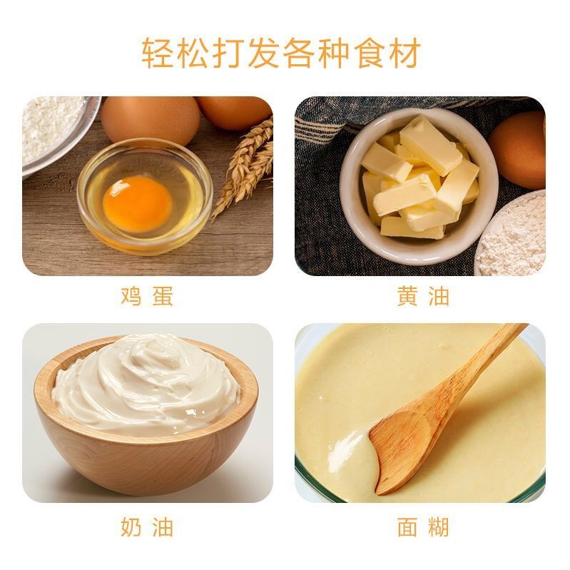 343b3e29-dbf4-4332-a443-3a865c1e4f39.jpg