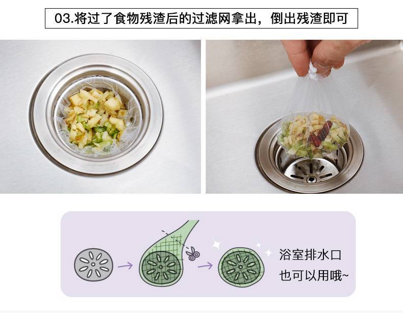50a9ce86-f54f-4b95-ac15-58b4cc078419.jpg