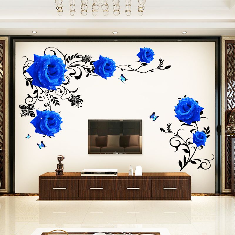 自贴墙壁贴纸 5b3ae255-275c-4bcf-a1c4-d3b94b086c4d.jpg