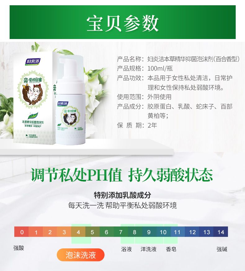 64602a01-6ff6-4c8e-9915-55d253b4b6b1.jpg