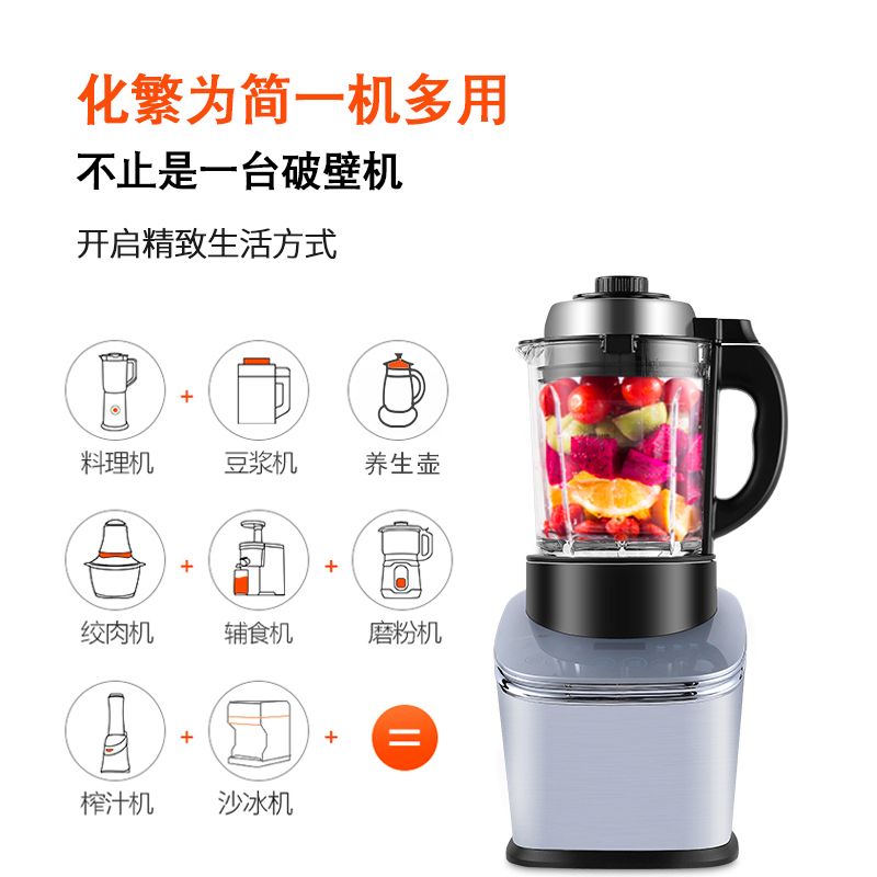 6811cb48-b323-44b4-bb49-ec04f25a1333.jpg