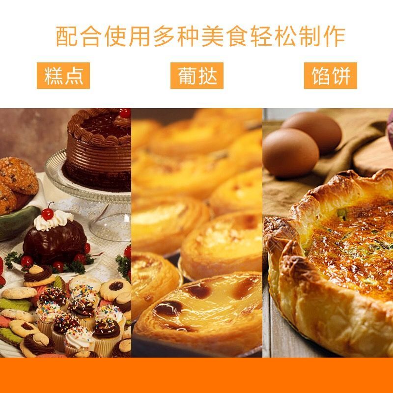 7893b645-784f-4a89-ac79-9364d269f8fe.jpg