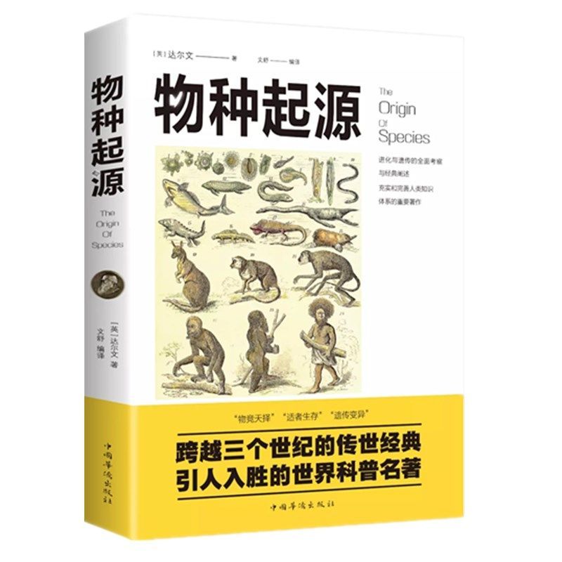 时间简史 a044ff53-48ab-4bf8-922e-54b54f4d9efd.jpg