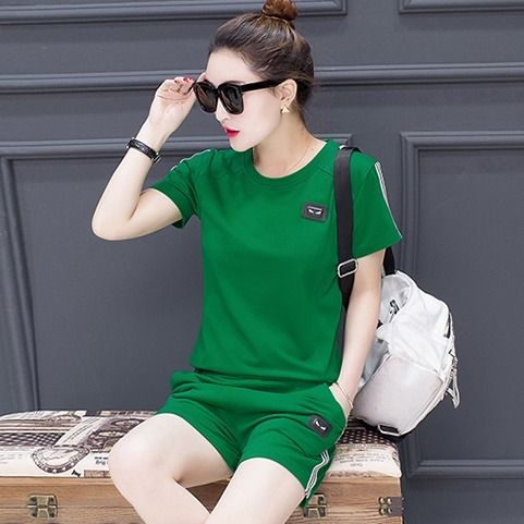 女生夏季短裤运动风 a5078cc5-13ab-4315-950a-a0783987f269.jpg