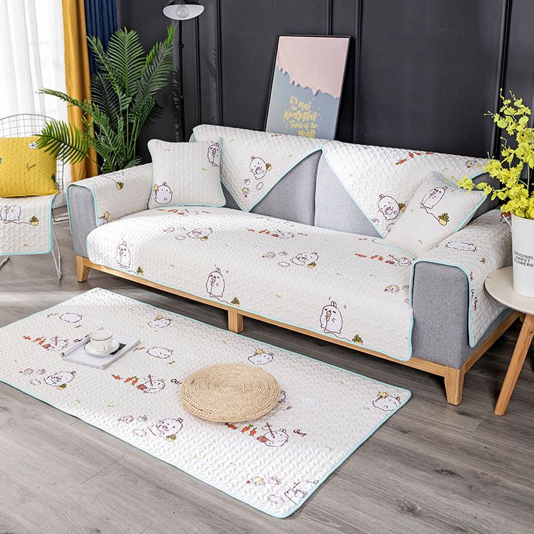 如何选沙发巾的尺寸 c2179202-9faf-4168-a971-f3b9155b7147.jpg