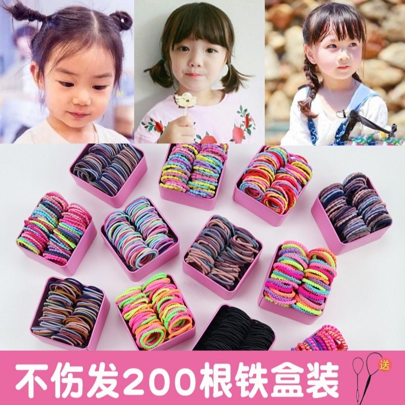 c85d6297-5031-4975-8837-4ebc0fcc548d.jpg