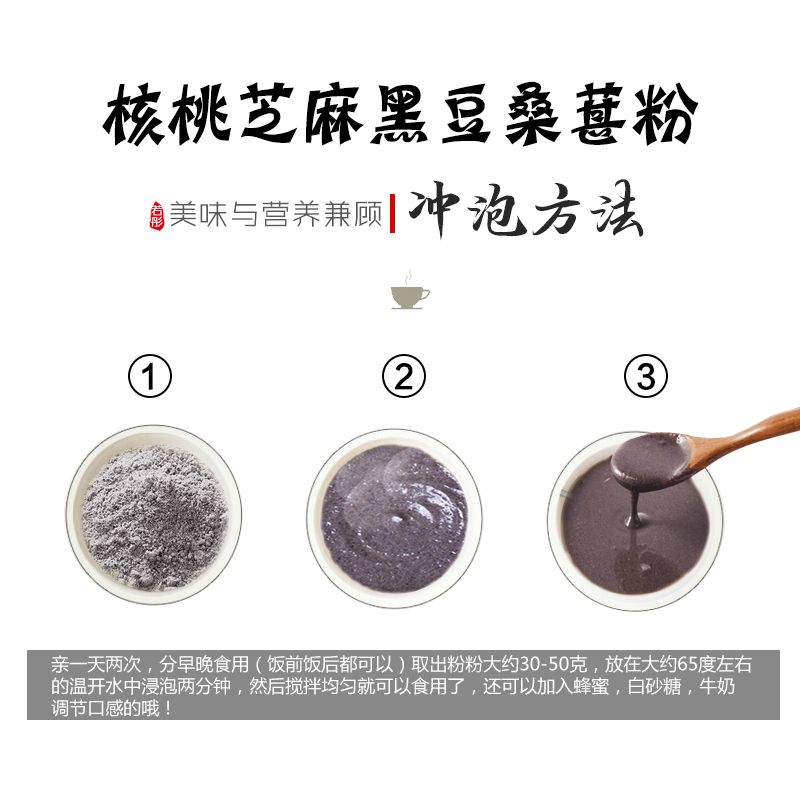 d982f353-c3a5-4739-866e-704db48008cc.jpg