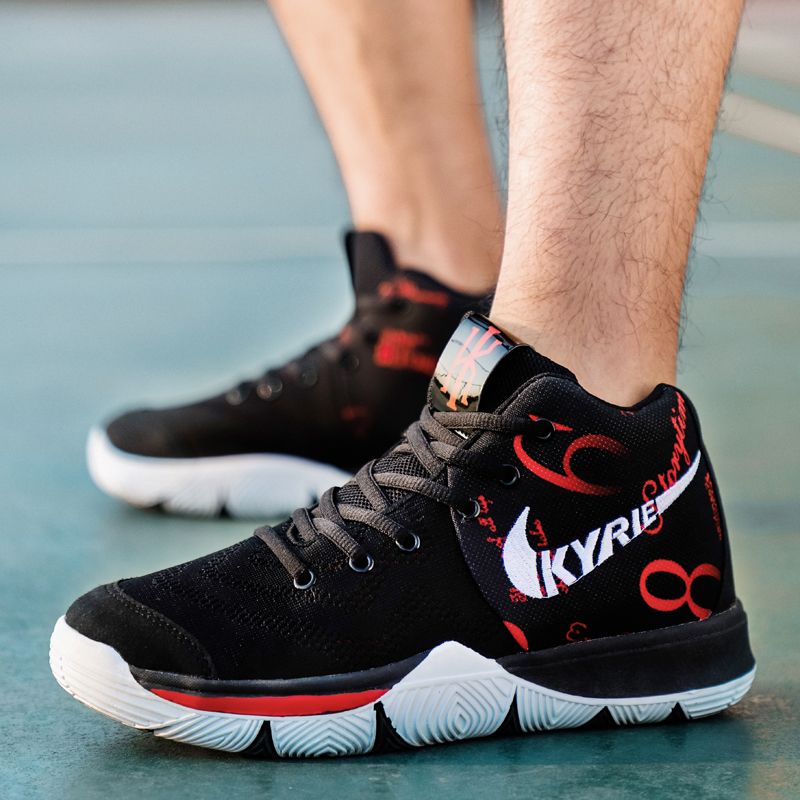 鞋子男运动鞋高帮 0ae7500b-1f44-46f3-ab5d-c94095fa55cf.jpg