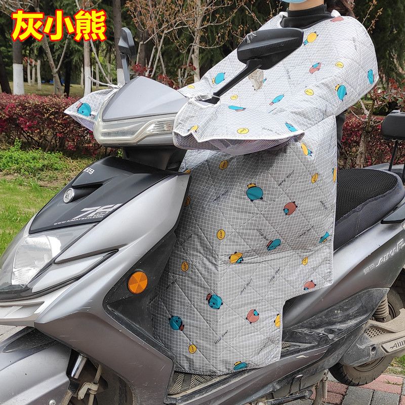16820c6e-bb01-4901-b383-58270d784fa1.jpg