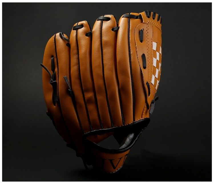 Baseballhandschuh Und Softballhandschuh Für Erwachsene Und Kinder_voghion.com