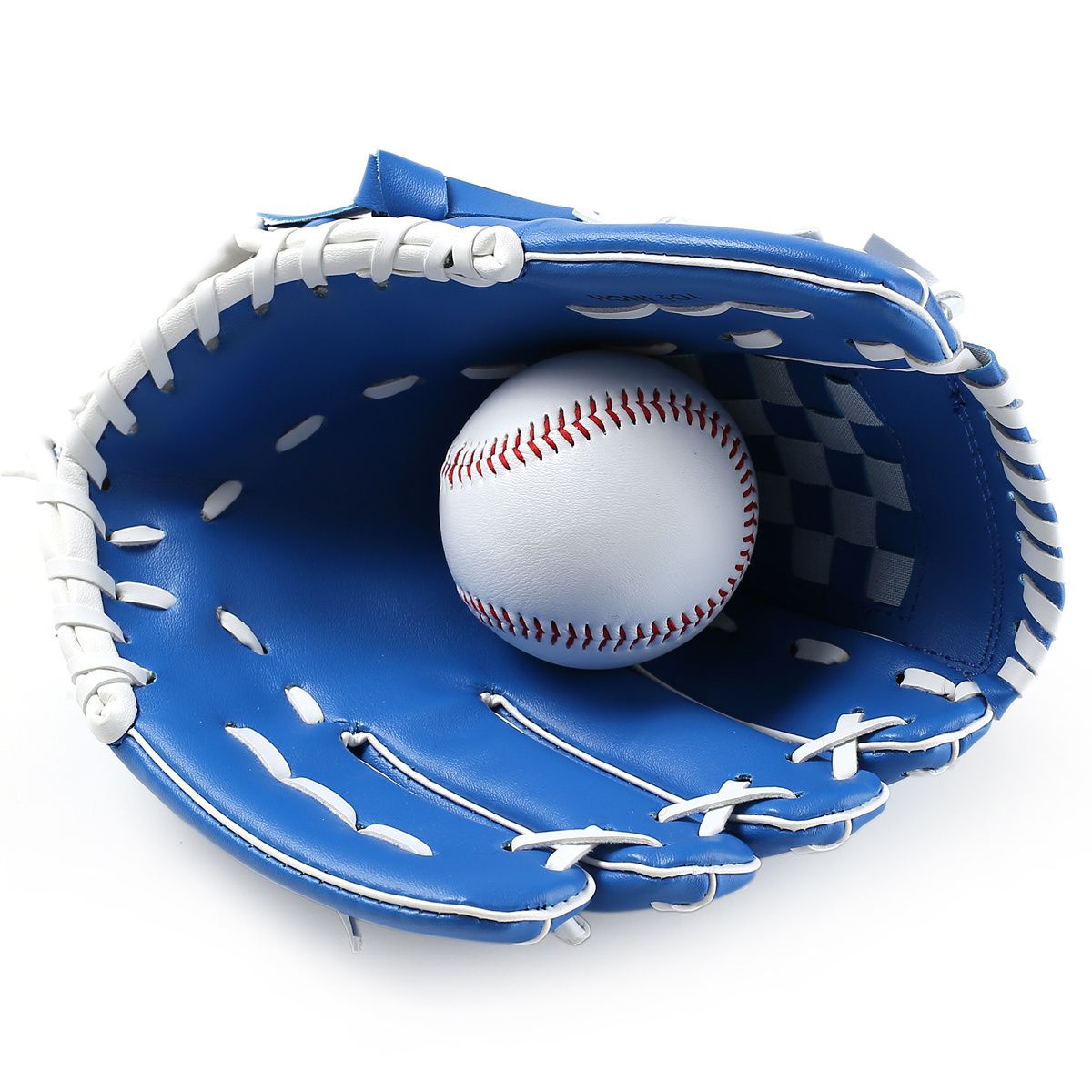Baseballhandschuh Und Softballhandschuh Für Erwachsene Und Kinder_voghion.com