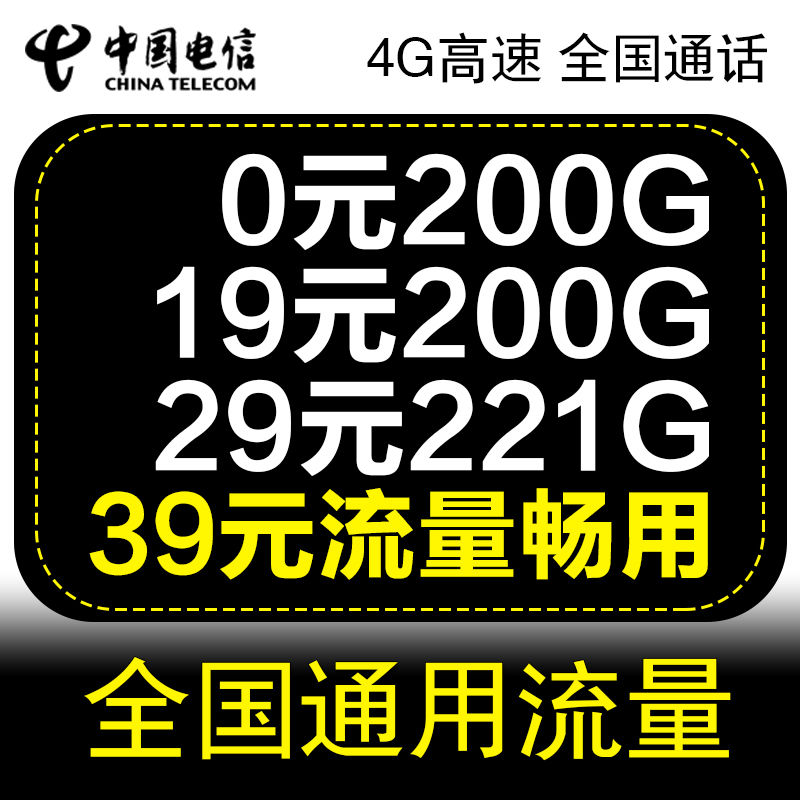29a35121-2279-4e05-9118-ce238d290db3.jpg