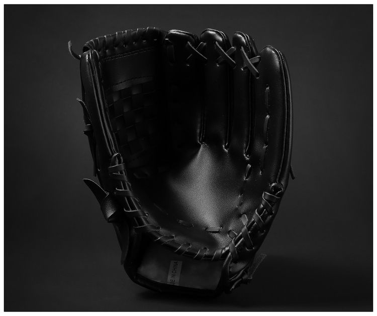 Baseballhandschuh Und Softballhandschuh Für Erwachsene Und Kinder_voghion.com