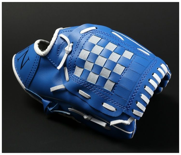 Baseballhandschuh Und Softballhandschuh Für Erwachsene Und Kinder_voghion.com