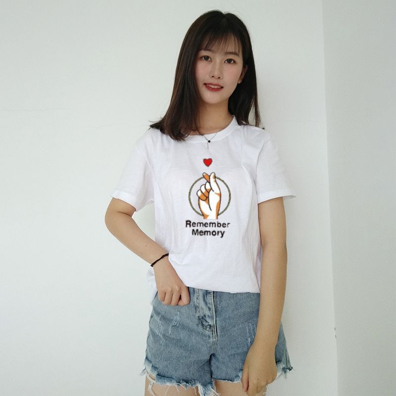 43ed8c5b-a27b-4561-93da-71aaea6d4bfb.jpg