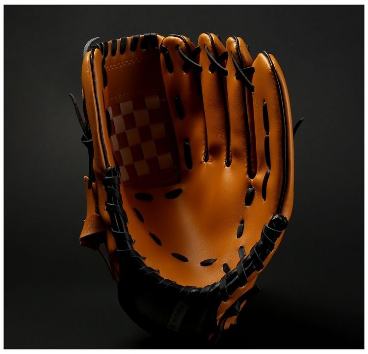 Baseballhandschuh Und Softballhandschuh Für Erwachsene Und Kinder_voghion.com