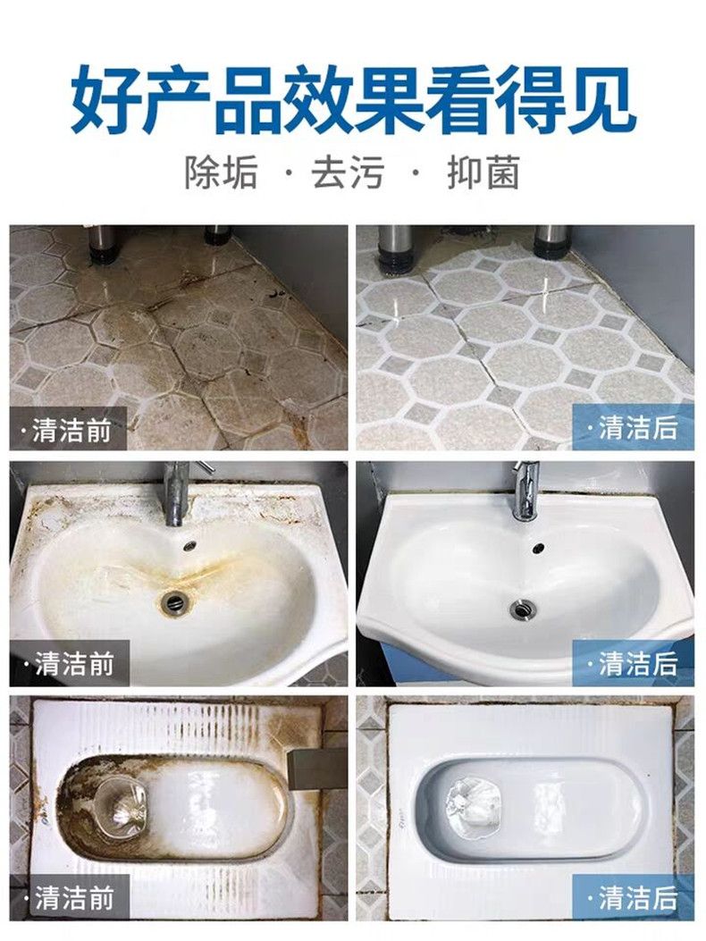 5fd1da5b-0b3f-42e1-8a01-a7a71b0cf824.jpg