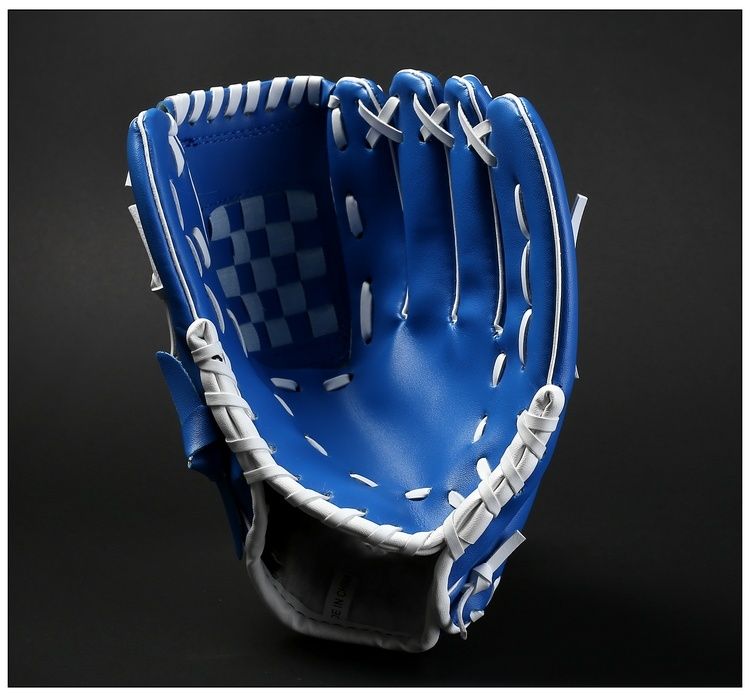 Baseballhandschuh Und Softballhandschuh Für Erwachsene Und Kinder_voghion.com