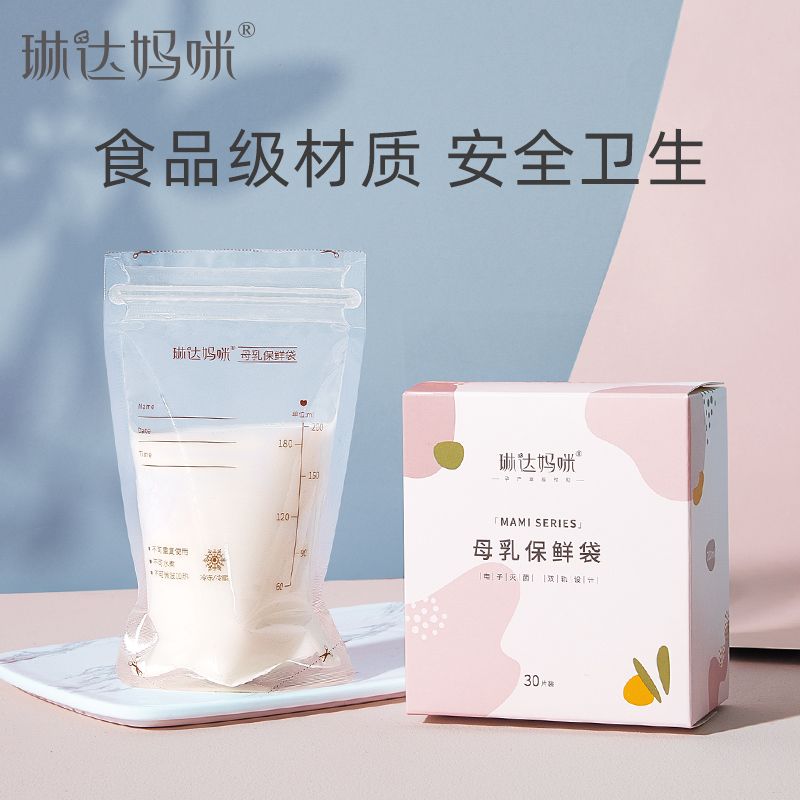 62edf922-e0c0-460f-93d5-bde4974ccbe7.jpg