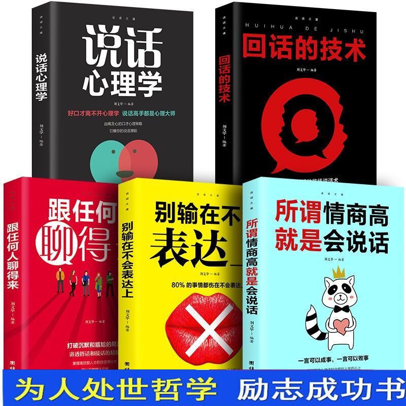 a17b5e01-bc43-4a9a-a5b9-7e4f67cc2526.jpg