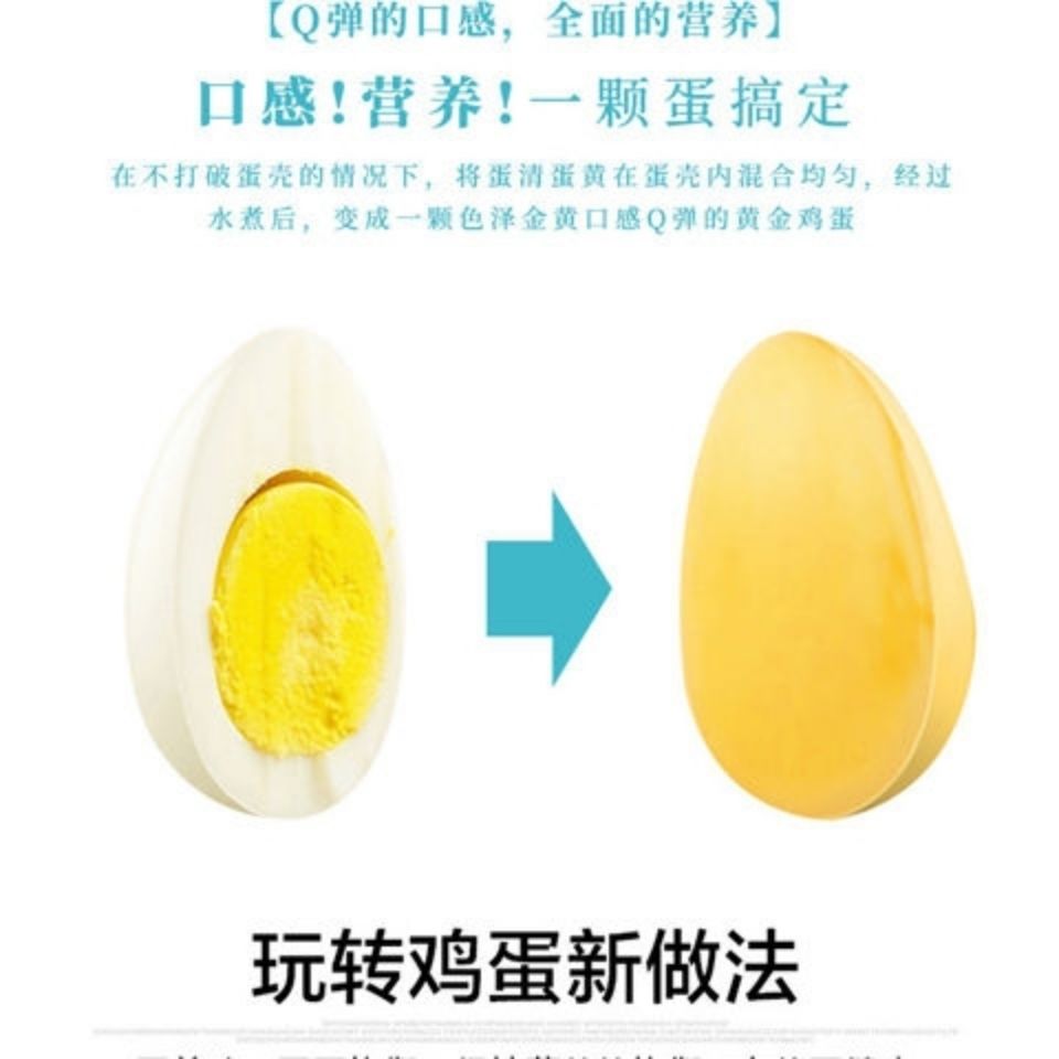 addb96b8-e9d7-4cf6-a61c-7e49dceaeae6.jpg