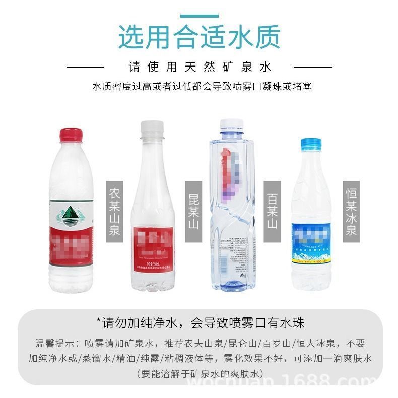 b3522e6b-a50d-426c-9a91-6c752f179a1a.jpg
